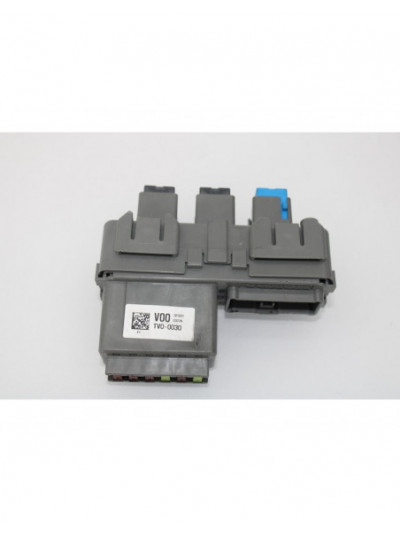 Recambio de caja reles / fusibles para honda cr-v comfort 4x4 referencia OEM IAM 1212210377H