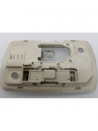 Luz interior HONDA CR-V Comfort 4x4 2013