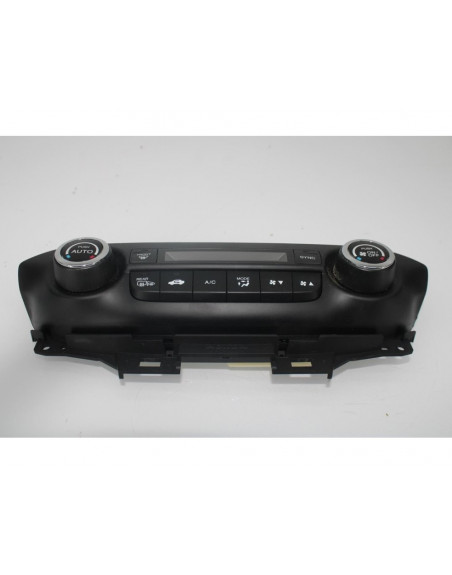 Mando climatizador HONDA CR-V Comfort 4x4 2013