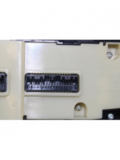 Mando climatizador HONDA CR-V Comfort 4x4 2013