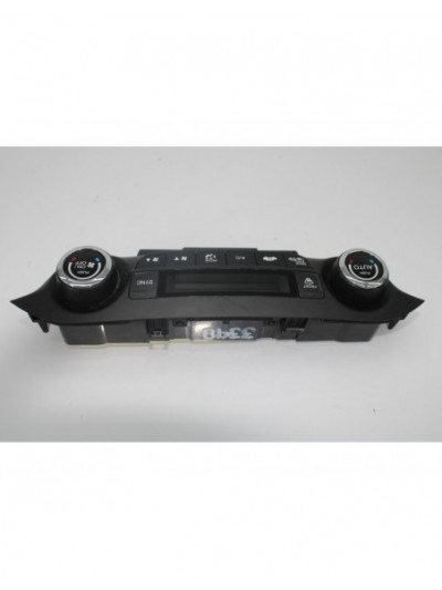 Mando climatizador HONDA CR-V Comfort 4x4 2013