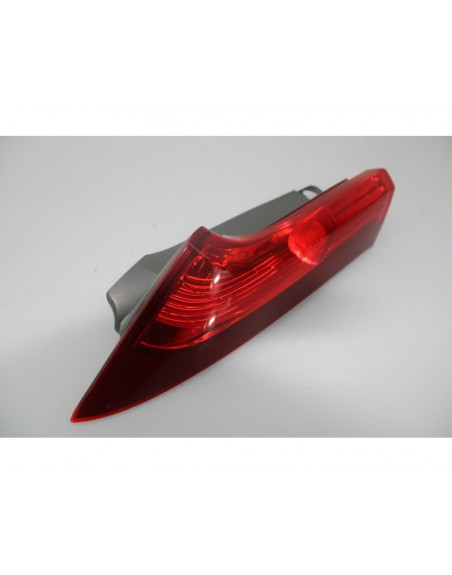 Recambio de piloto trasero izquierdo interior para honda cr-v comfort 4x4 referencia OEM IAM SUPERIOR