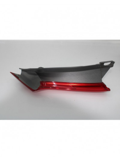 Recambio de piloto trasero izquierdo interior para honda cr-v comfort 4x4 referencia OEM IAM SUPERIOR