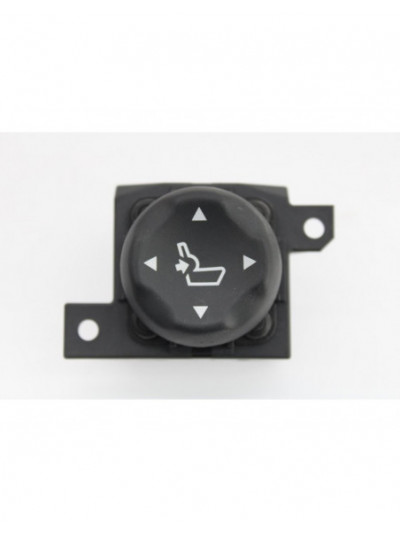 Recambio de mando multifuncion para honda civic (fk) 1.6 dtec cat referencia OEM IAM