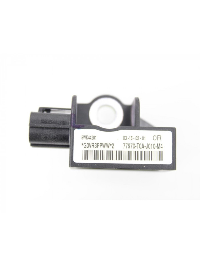 Sensor impacto HONDA CIVIC 1.6 DTEC CAT 2015