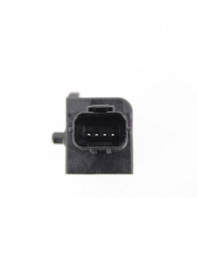 Sensor impacto HONDA CIVIC 1.6 DTEC CAT 2015