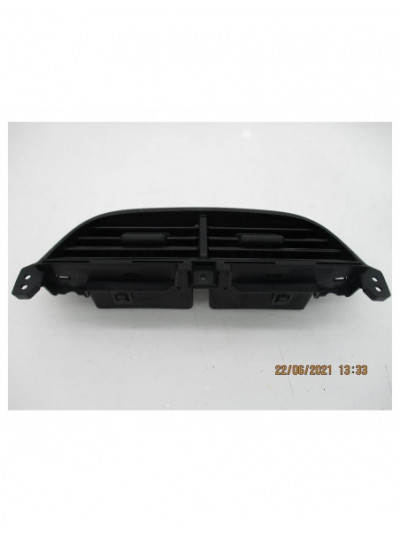 Rejilla aireadora HONDA JAZZ 1.4 CAT 2009