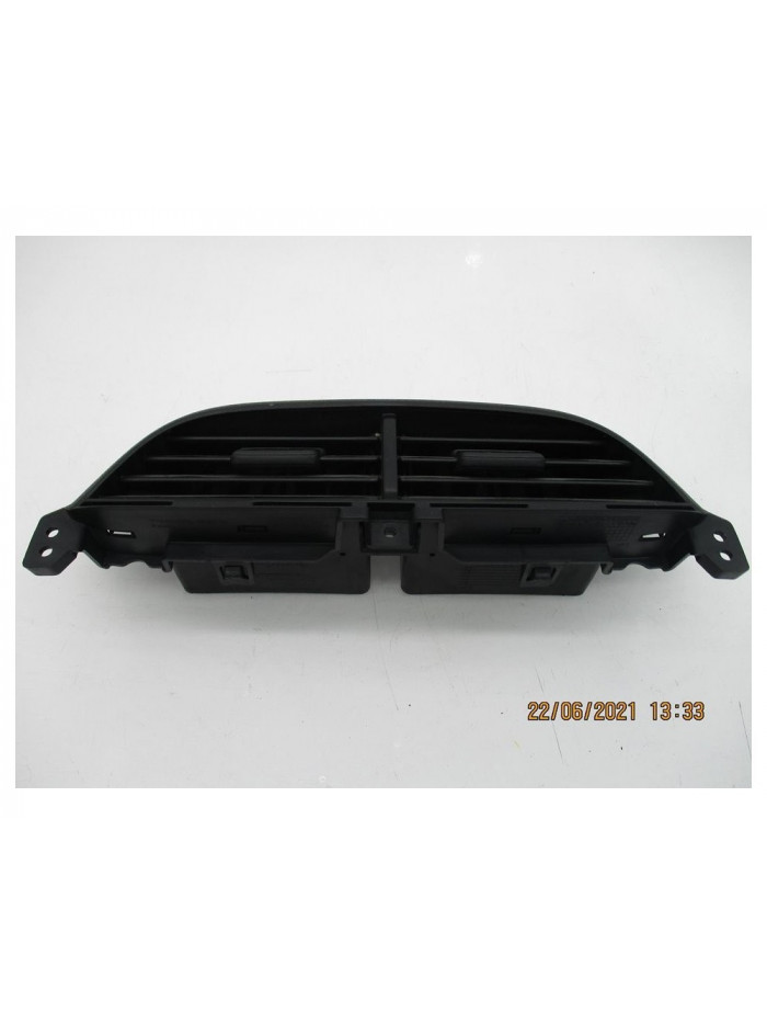 Rejilla aireadora HONDA JAZZ 1.4 CAT 2009