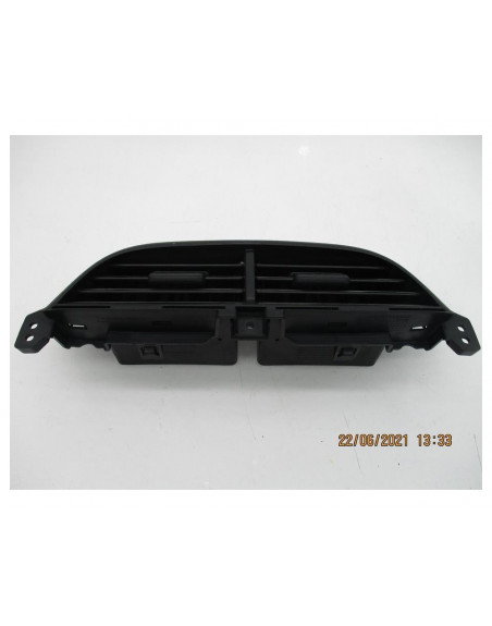 Rejilla aireadora HONDA JAZZ 1.4 CAT 2009
