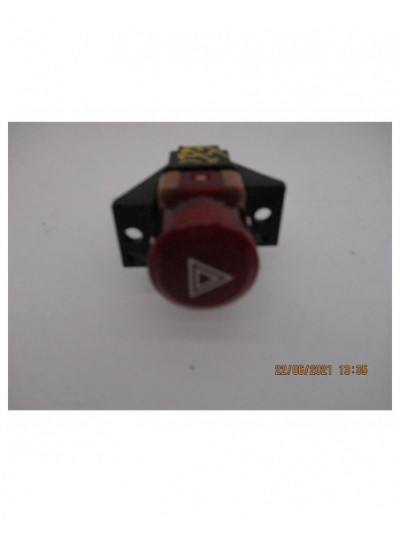 Recambio de warning para honda jazz (ge) 1.4 cat referencia OEM IAM M30935