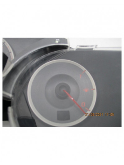 Recambio de cuadro instrumentos para honda jazz (ge) 1.4 cat referencia OEM IAM HR0375108