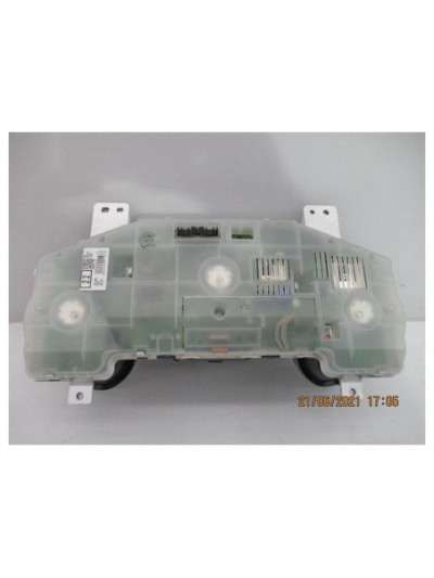Recambio de cuadro instrumentos para honda jazz (ge) 1.4 cat referencia OEM IAM HR0375108