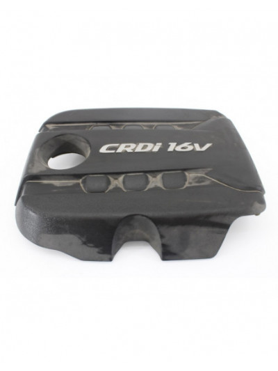 Tapa motor HONDA CIVIC 1.6 i-DTEC Comfort 2014