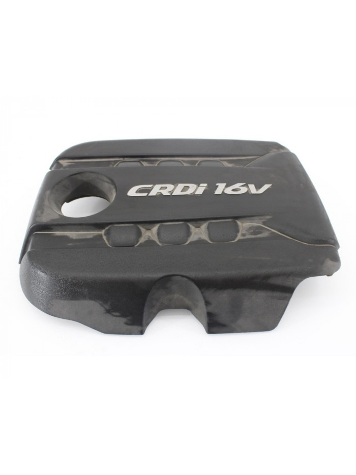 Tapa motor HONDA CIVIC 1.6 i-DTEC Comfort 2014