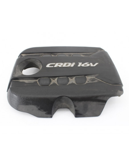 Tapa motor HONDA CIVIC 1.6 i-DTEC Comfort 2014