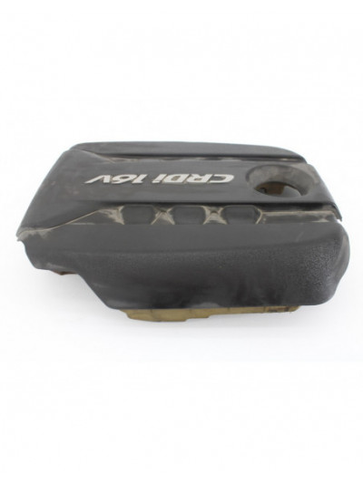 Tapa motor HONDA CIVIC 1.6 i-DTEC Comfort 2014