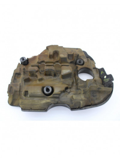 Tapa motor HONDA CIVIC 1.6 i-DTEC Comfort 2014