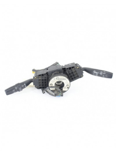 Recambio de mando multifuncion para honda jazz 250 referencia OEM IAM FFN306P2ZA5