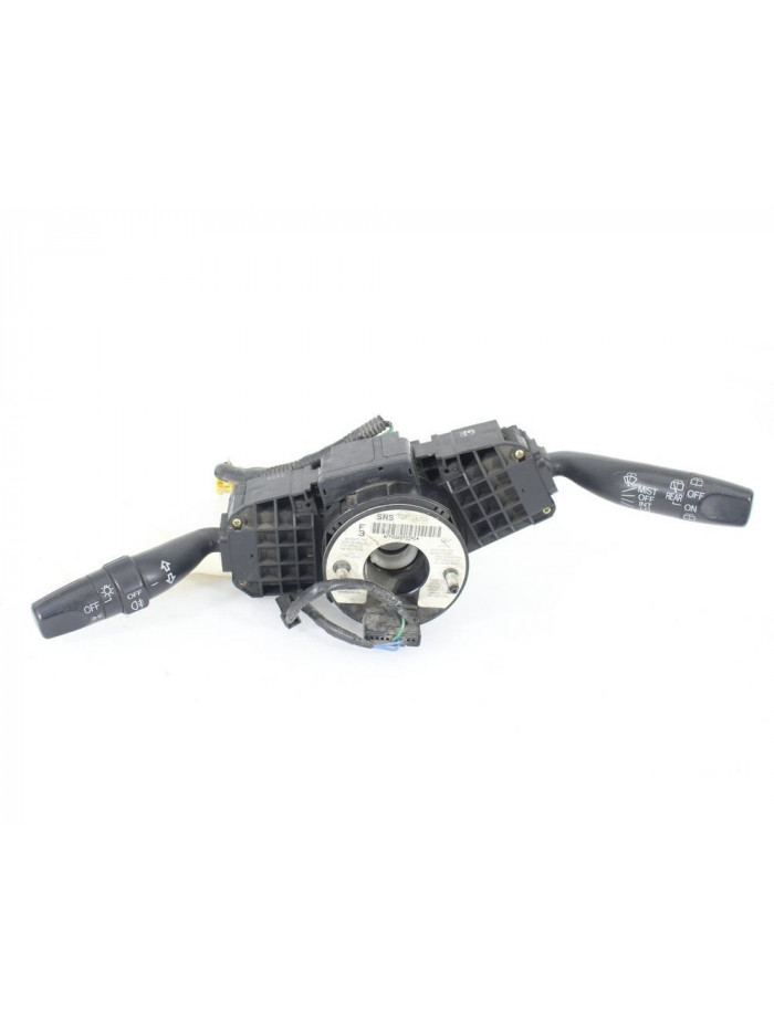 Recambio de mando multifuncion para honda jazz 250 referencia OEM IAM FFN306P2ZA5