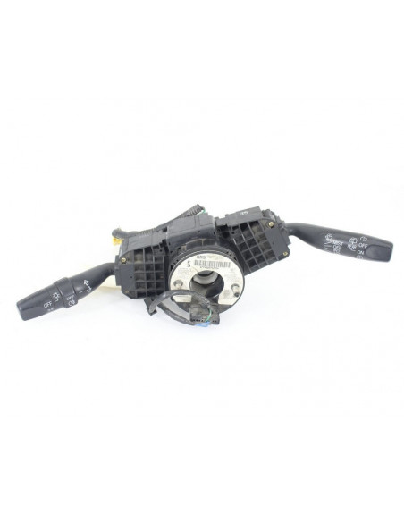 Recambio de mando multifuncion para honda jazz 250 referencia OEM IAM FFN306P2ZA5