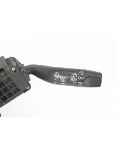 Recambio de mando multifuncion para honda jazz 250 referencia OEM IAM FFN306P2ZA5