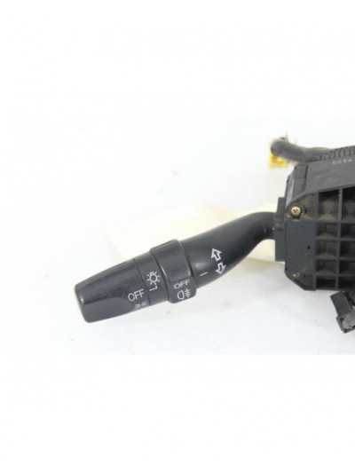 Recambio de mando multifuncion para honda jazz 250 referencia OEM IAM FFN306P2ZA5