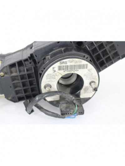 Recambio de mando multifuncion para honda jazz 250 referencia OEM IAM FFN306P2ZA5