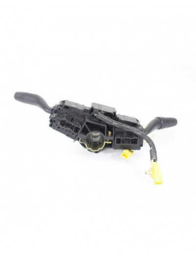 Recambio de mando multifuncion para honda jazz 250 referencia OEM IAM FFN306P2ZA5