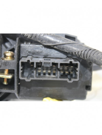 Recambio de mando multifuncion para honda jazz 250 referencia OEM IAM FFN306P2ZA5