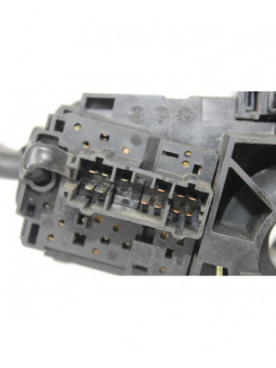 Recambio de mando multifuncion para honda jazz 250 referencia OEM IAM FFN306P2ZA5