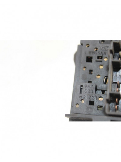 Recambio de mando multifuncion para honda jazz 250 referencia OEM IAM FFN306P2ZA5