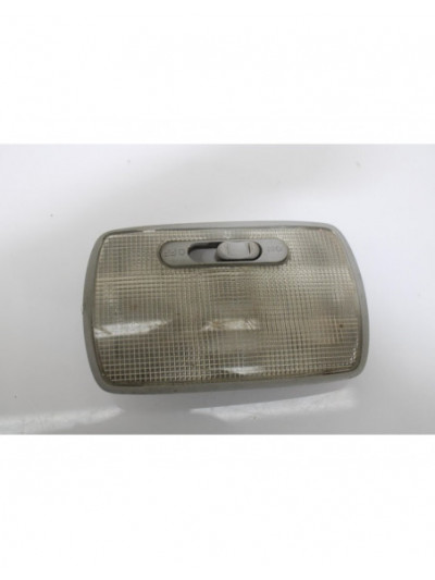 Recambio de luz interior para honda accord berlina (cl/cn) 2.2i ctdi sport referencia OEM IAM A40523