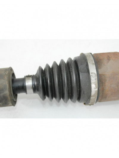 Transmision delantera derecha HONDA CIVIC 1.6 DTEC CAT 2012