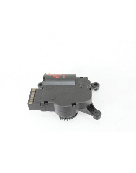 Motor trampilla calefacción AUDI A3 1.6 TDI 2013