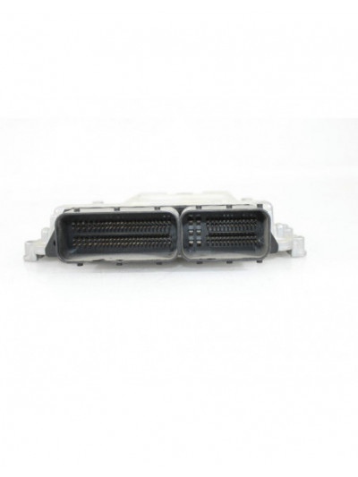 Centralita motor uce HONDA CIVIC 1.6 DTEC CAT 2012