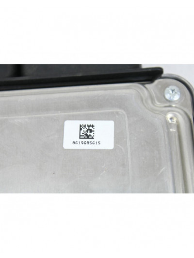 Centralita motor uce HONDA CIVIC 1.6 DTEC CAT 2012