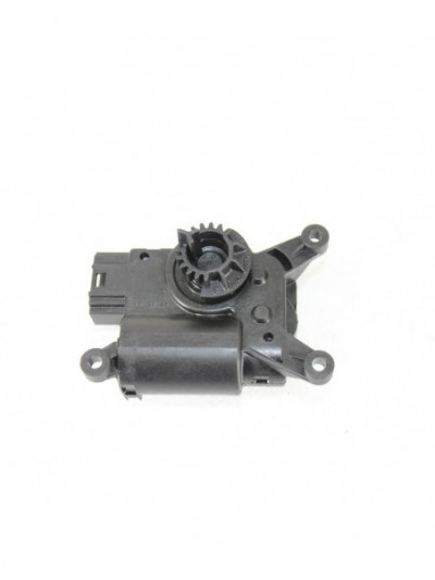 Motor trampilla calefacción AUDI A3 1.6 TDI 2013