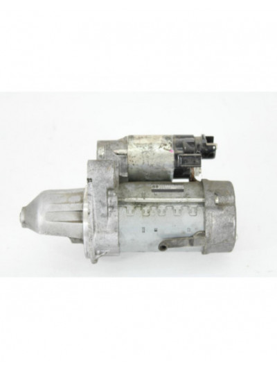 Motor arranque HONDA CIVIC 1.6 DTEC CAT 120CV 88KW 2012