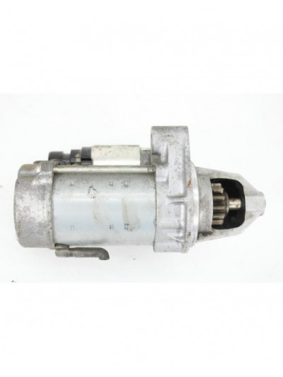 Motor arranque HONDA CIVIC 1.6 DTEC CAT 120CV 88KW 2012