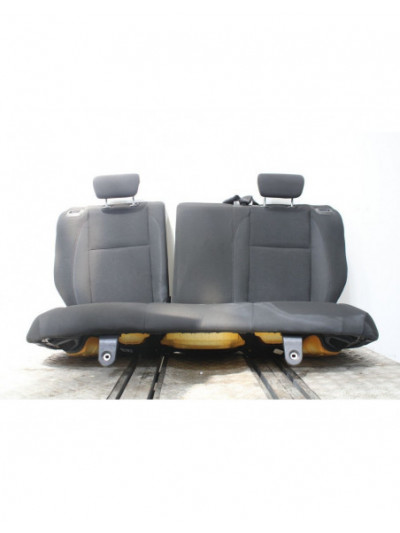 Recambio de asientos traseros para alfa romeo giulietta (191) sprint referencia OEM IAM