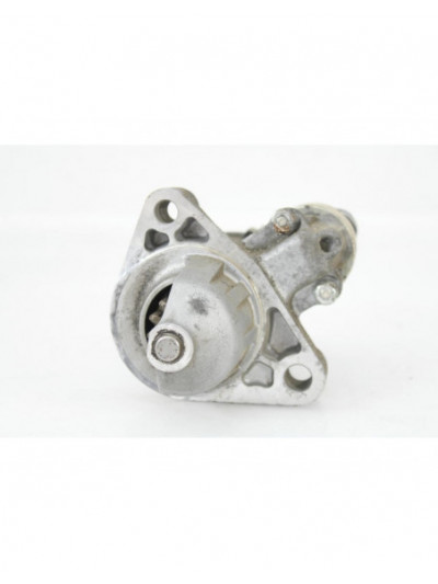 Motor arranque HONDA CIVIC 1.6 DTEC CAT 120CV 88KW 2012