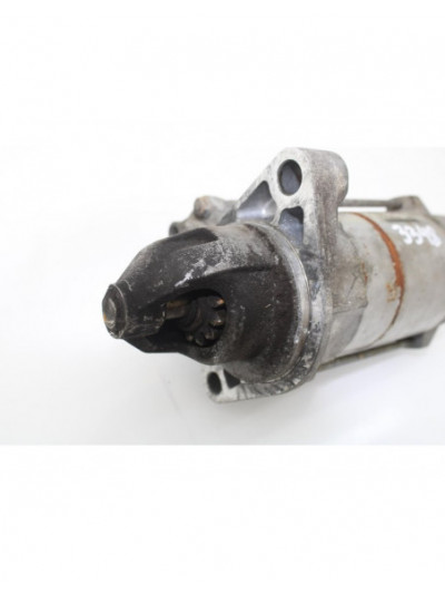 Motor arranque HONDA CR-V Comfort 4x4 Diesel 150CV 110KW 2013