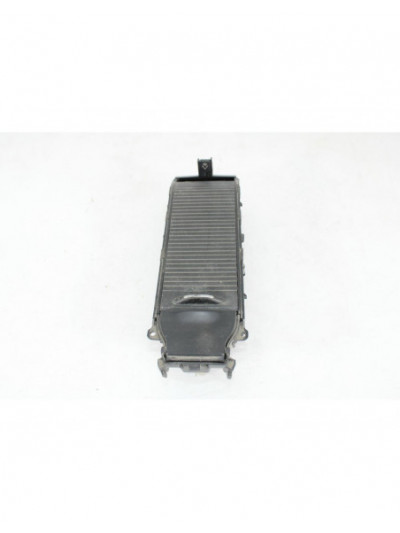 Recambio de guantera para honda civic (fk) 1.6 dtec cat referencia OEM IAM GN62112060