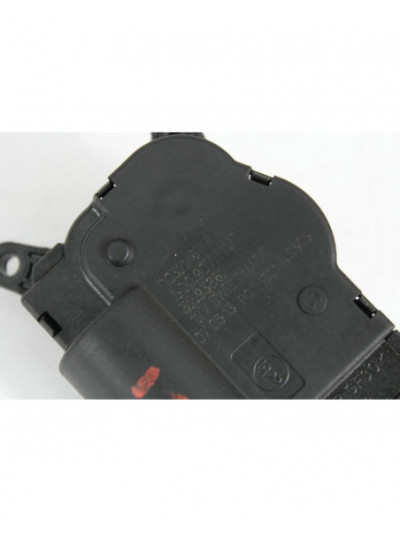 Motor trampilla calefacción AUDI A3 1.6 TDI 2013