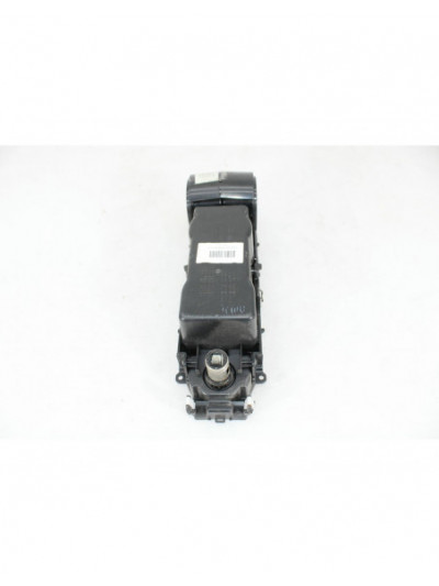 Guantera HONDA CIVIC 1.6 DTEC CAT 2012