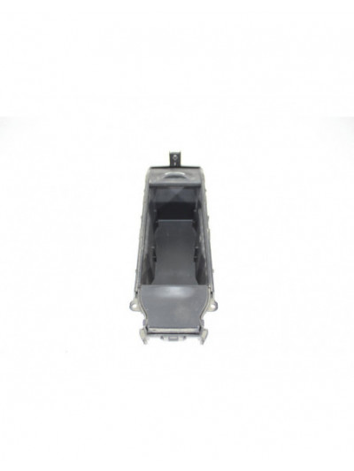 Guantera HONDA CIVIC 1.6 DTEC CAT 2012