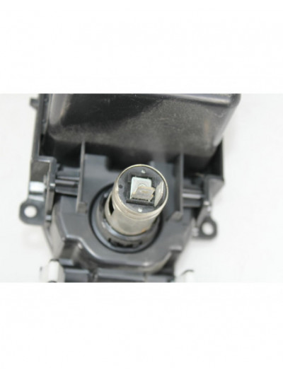 Guantera HONDA CIVIC 1.6 DTEC CAT 2012