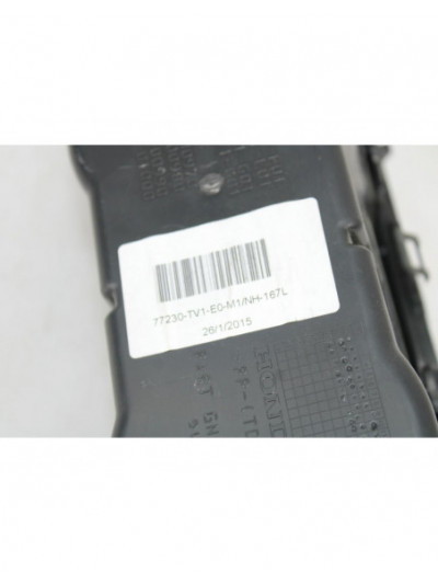 Guantera HONDA CIVIC 1.6 DTEC CAT 2012