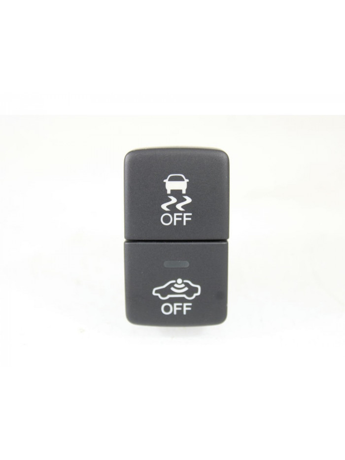 Interruptor HONDA CIVIC 1.6 DTEC CAT 2012
