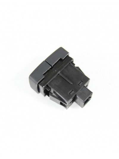 Interruptor HONDA CIVIC 1.6 DTEC CAT 2012
